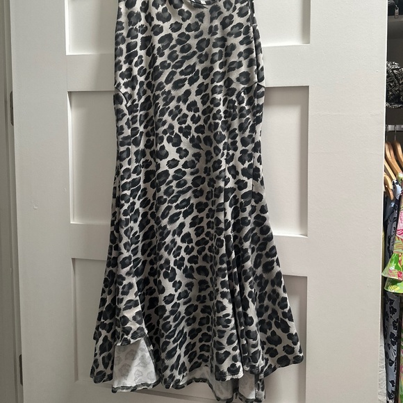 Ellabelle Tennis dress size 2 (medium) in perfect condition. - Picture 3 of 3